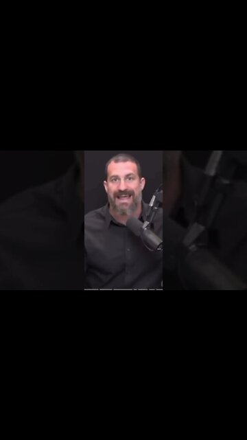 OCD is Not What You Think