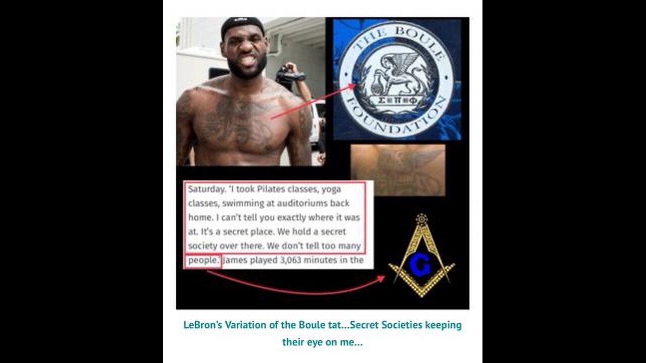 FAIL: ZERO Students Pass Math Test At LeBron James School in 5 YEARS! Ohio School Board FURIOUS 🤬🏀