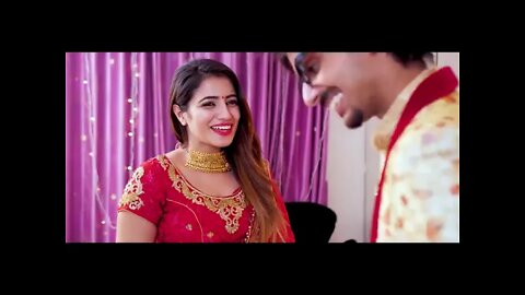 Hot webseries in hindi full hd new release Sexy bold Scenes Ullu webseries_Youtube 2022(2)