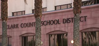 Las Vegas family scores legal victory over CCSD in learning disability discrimination case