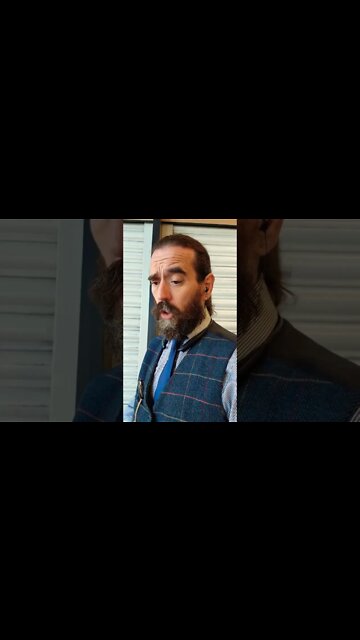 End Birthright Citizenship