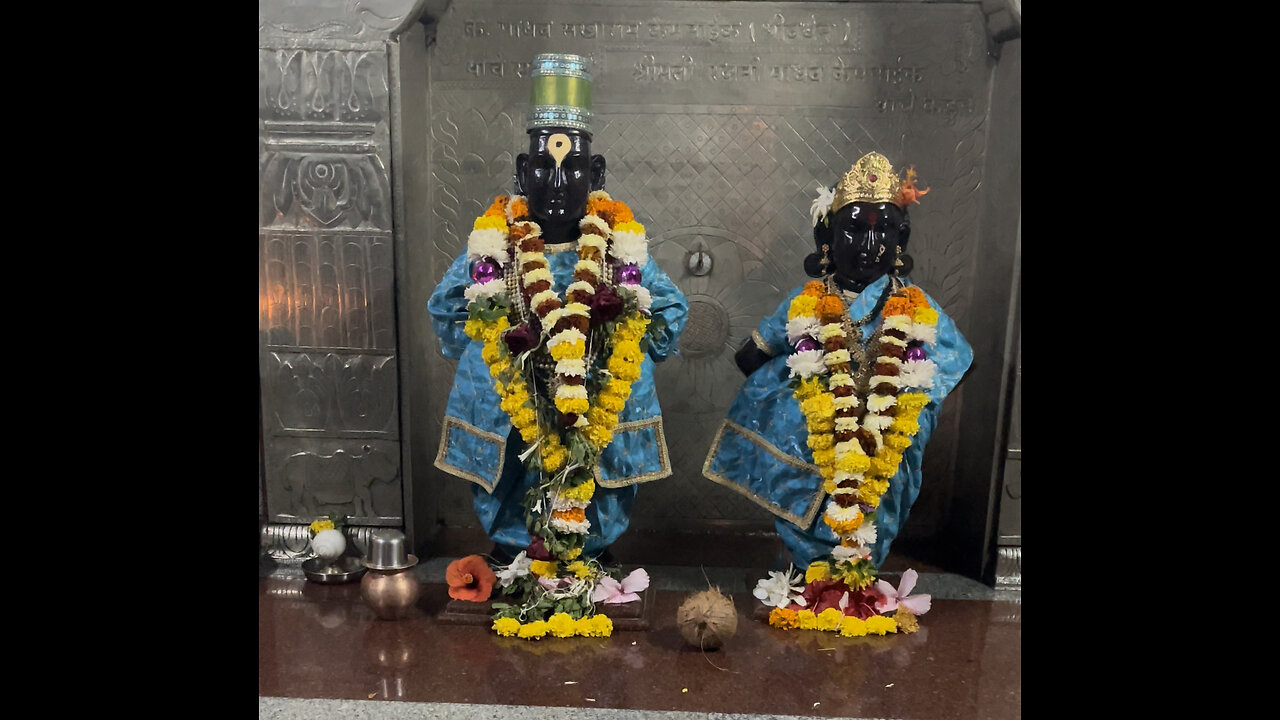 Oldest Temple of India #god