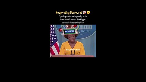 LIE LIE LIE 😴 🙄 😪