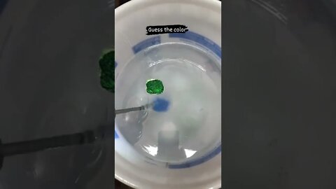 Wait for it !