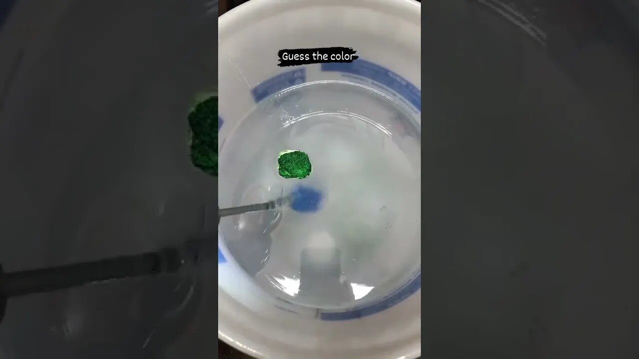 Wait for it !