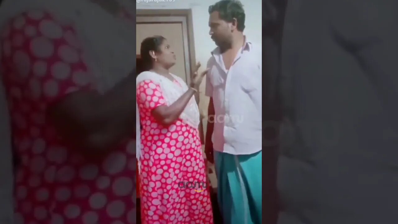 Tamil Tik Tok | Family Atrocities Part 5