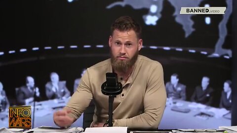 SUNDAY NIGHT (Full Show) Sunday - 6/11/23