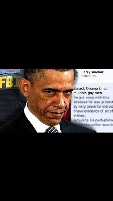 💥💥💥 All roads lead to Barry...