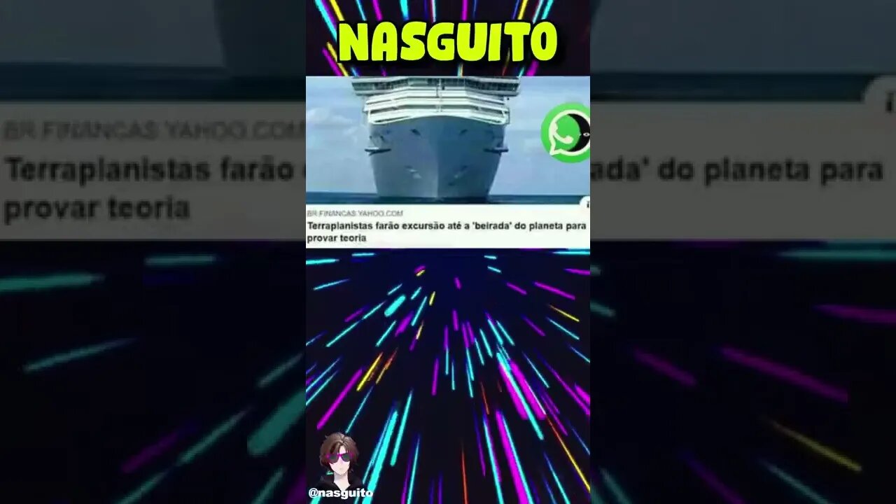 Memes em imagens - PUBERDADE TRAZENDO SEUS PRESENTINHOS #shorts