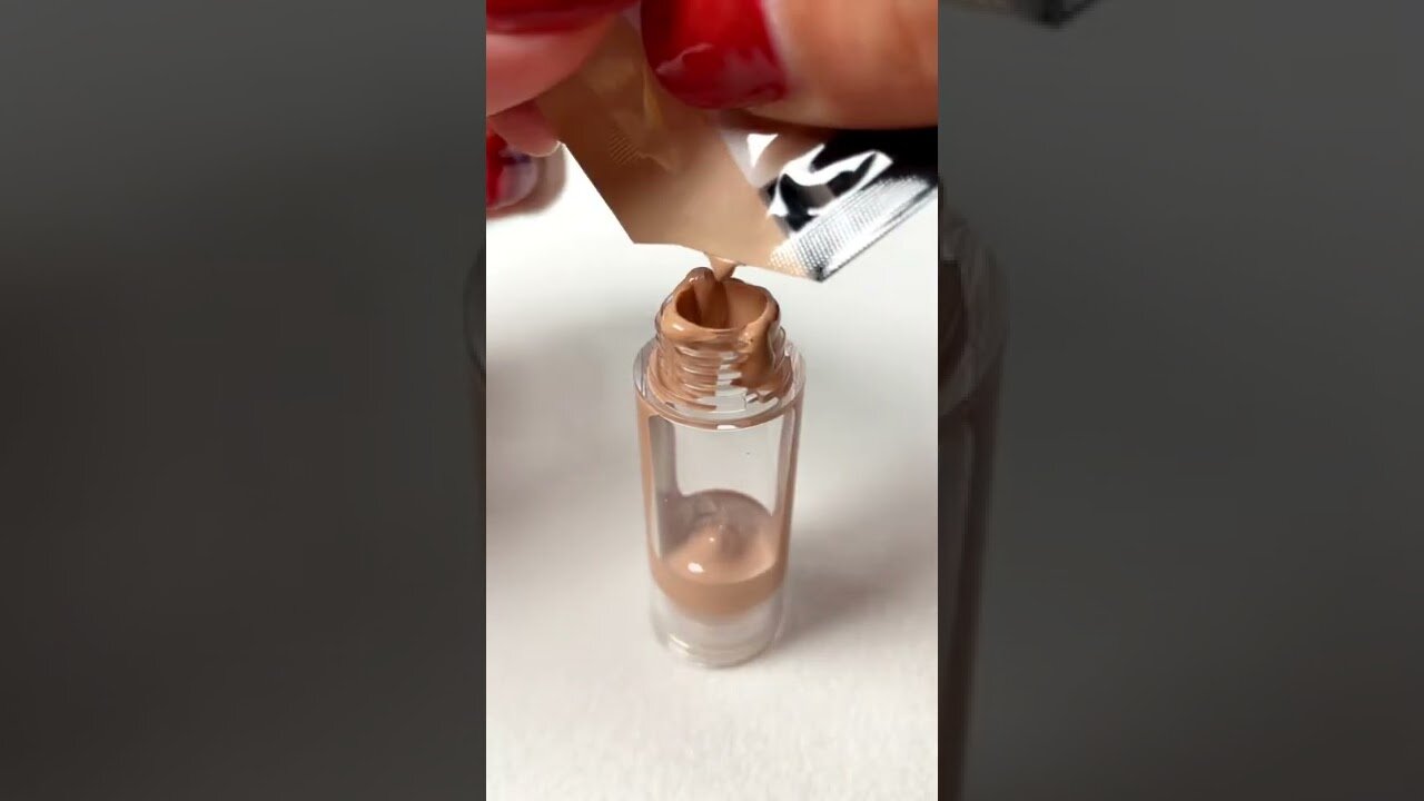 shorts makeupchallenge skincaresamples giorgioarmani do yo
