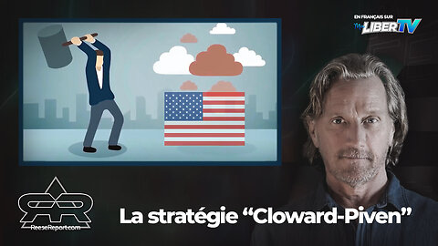 Que nous ont-ils encore fait? | The Reese Report