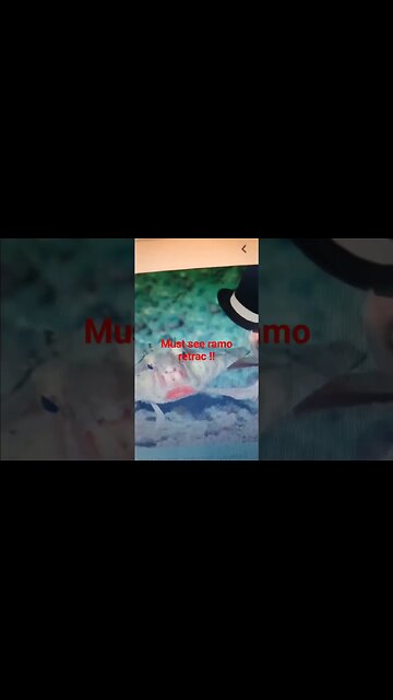 sister t. vs Angela Stanton yall !!