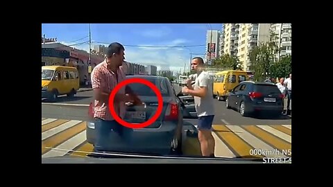 Car Crash Compilation 2022 | Dashcam Russia 2022 | Russian car crashes 2022