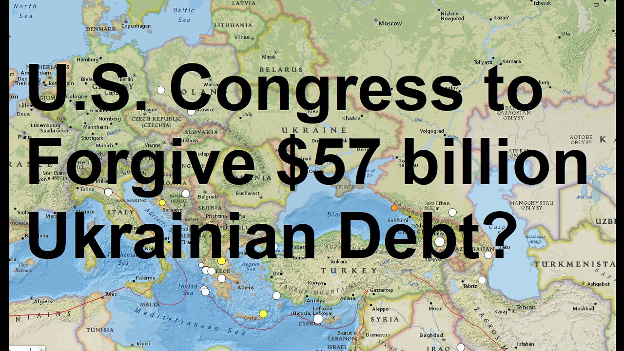 A Few Things We All Need To Know About