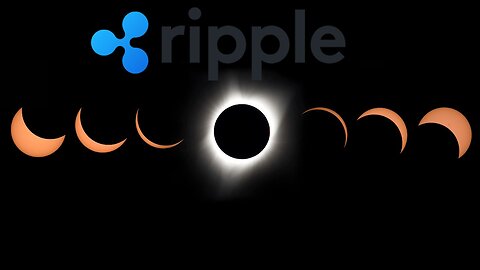 Ripple, XRPL & Katz on AMM!