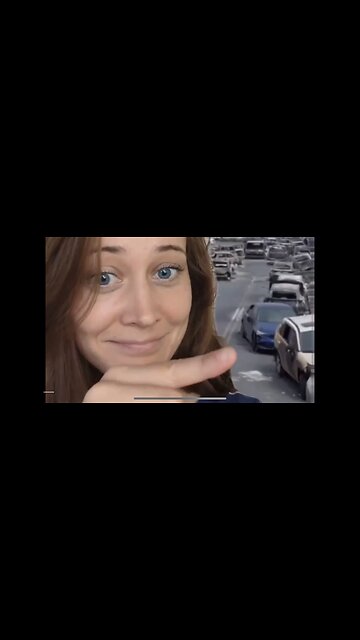 Why DEW Weapons Don’t Burn Color Blue ?