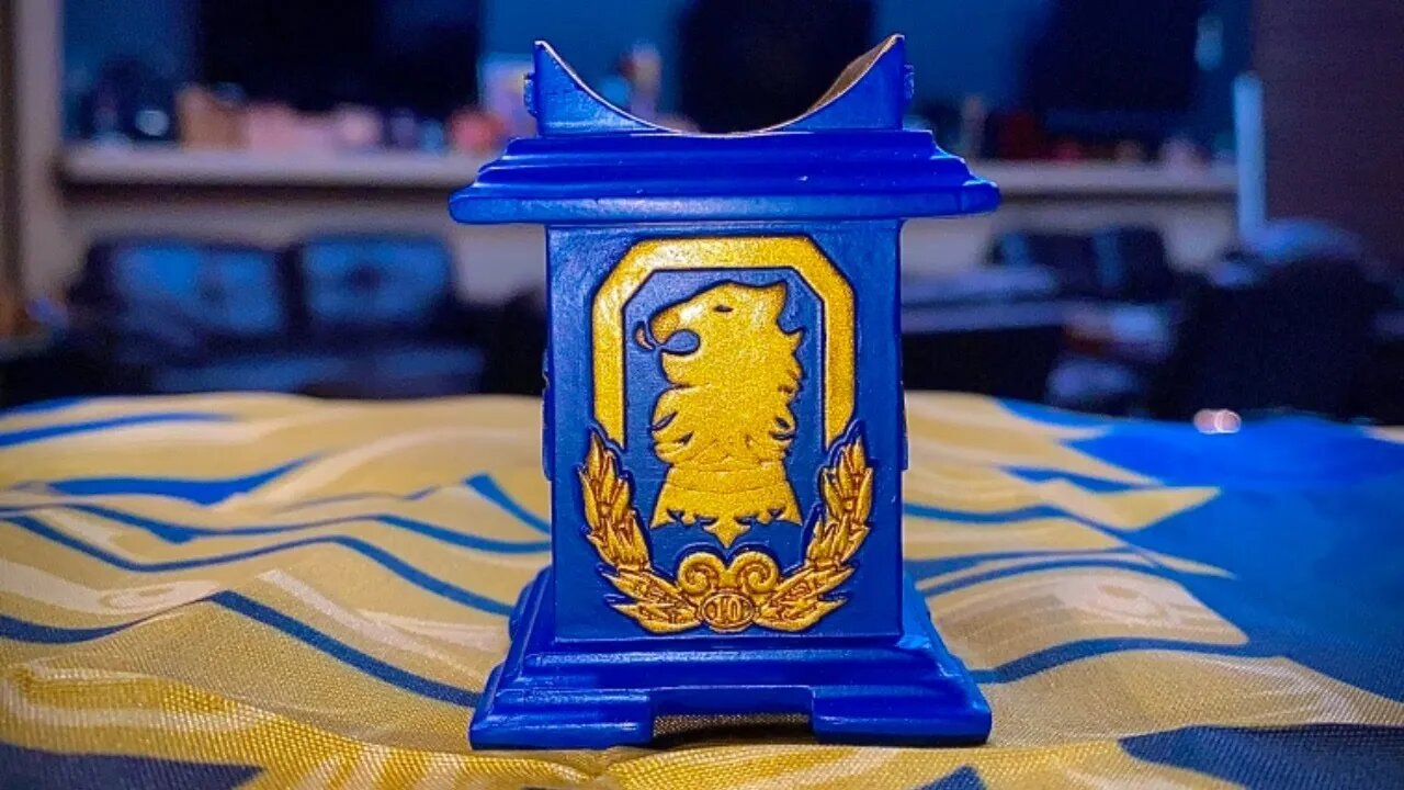 DREW ESTATE UNDERCROWN 10 EVENT