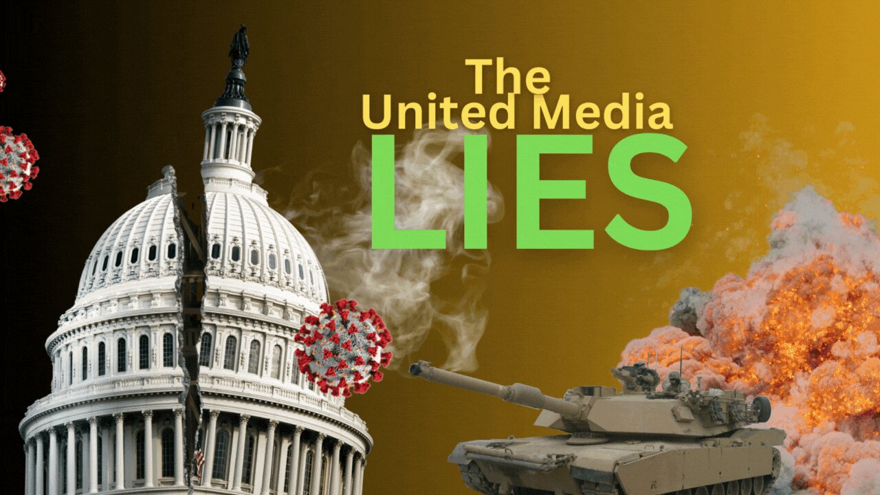 Media trustworthiness in the United States