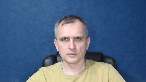 Юрий Подоляка 24.04.2024