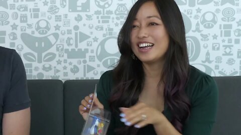 The Legend of Zelda Skyward Sword HD UNBOXING