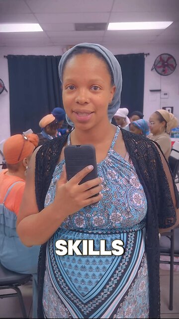 Train up a child‼️