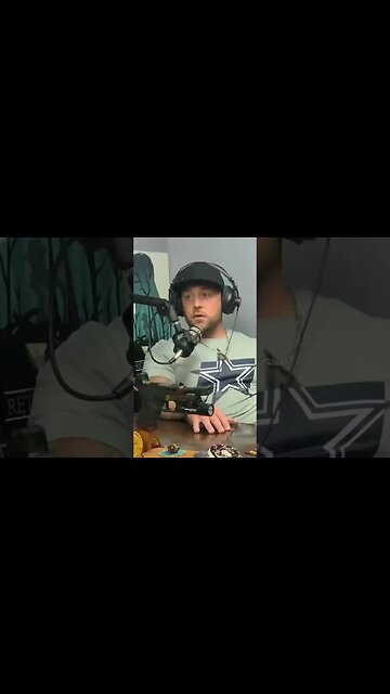 Aaron describes how Omar sacrificed his life #gunviolence #innocenceproject #police #corruption