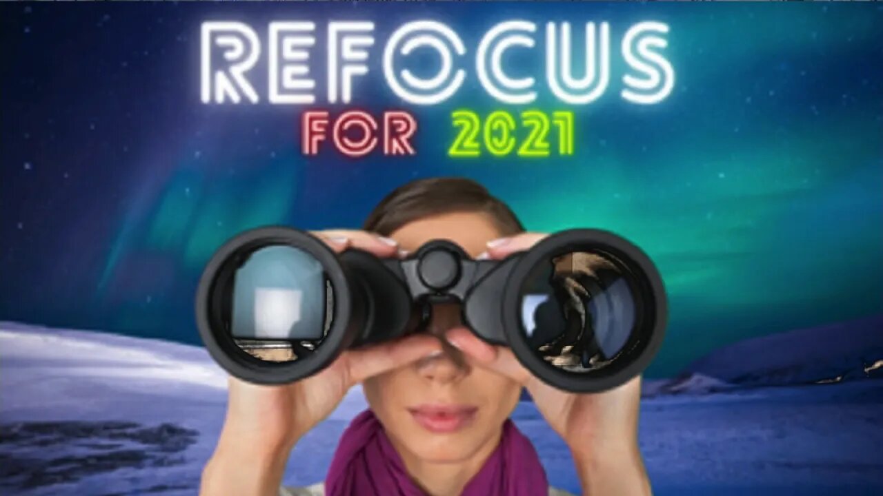 ReFocus 4 2021