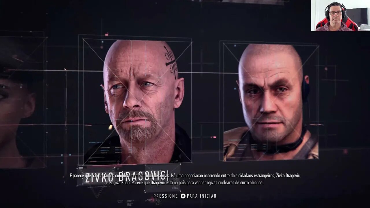 SNIPER GHOST WARRIOR CONTRACTS 2 EPISÓDIO #8 NÃO CONSEGUIMOS LIBERTAR O PRESO FICA PARA O PRÓXIMO EP