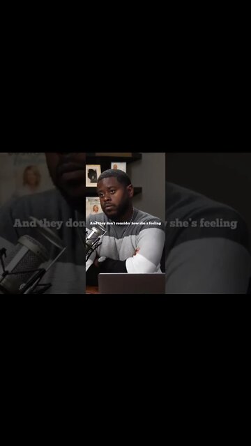 Speaker: Stephan Speaks 🙌🏻