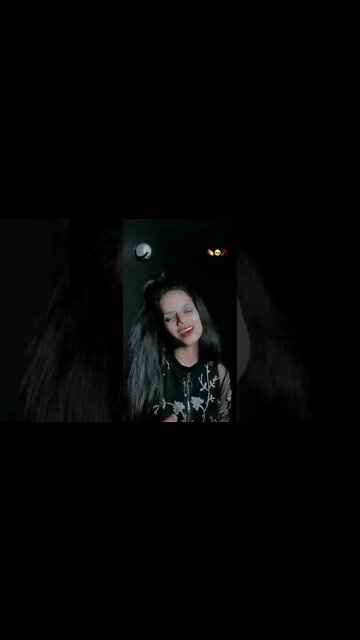 trending Instagram video girl#short #youtube #shortsfeed #ytshort ##shortsyoutube