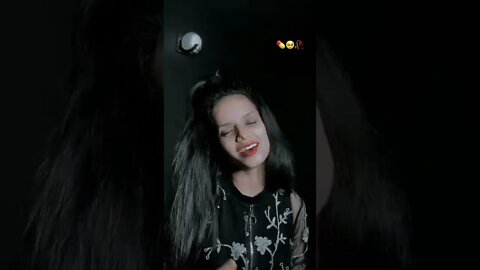 trending Instagram video girl#short #youtube #shortsfeed #ytshort ##shortsyoutube