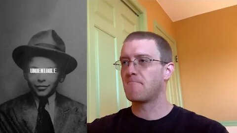 Logic - Dead Presidents III (REACTION!) 90s Hip Hop Fan Reacts