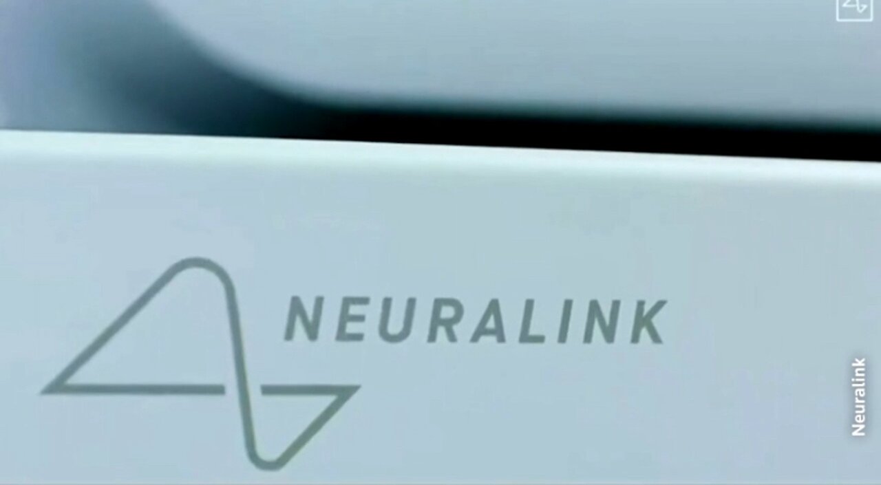 Neuralink Has Officially Received FDA Approval To Begin Human Trials