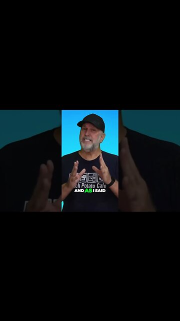 Upgrade to 5G for Less Check Compatibility Boost Your Phones Speed