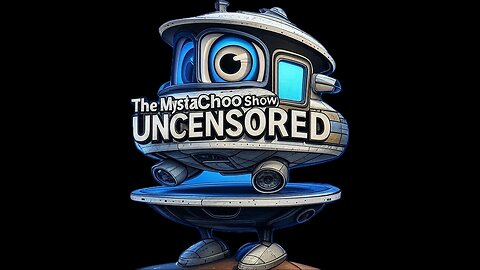 🚂UNCENSORED💨ep213 #THROWitBACKthursday