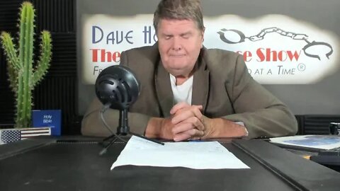 HARVARD STUDY ON J6 EVENT REVEALS SURPRISING TRUTHS DENIED BY THE MSM