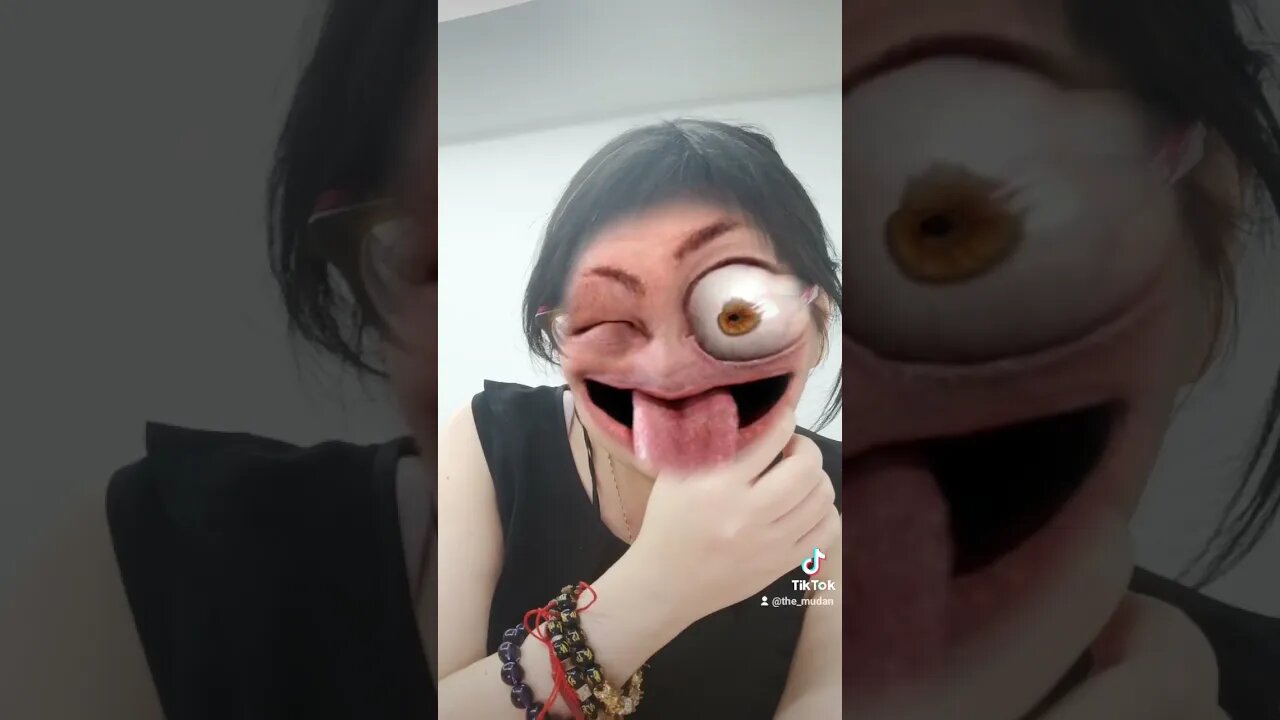 funny emoji filter