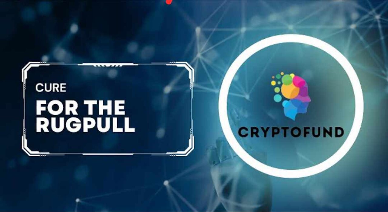 CFUND & DHLIFE UPDATES! Plus all new HYIP ARBIMEX! Also H MINER, LUXWATCHES and MORE!