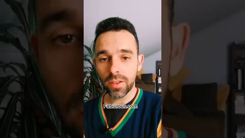what is a key piece of content to have