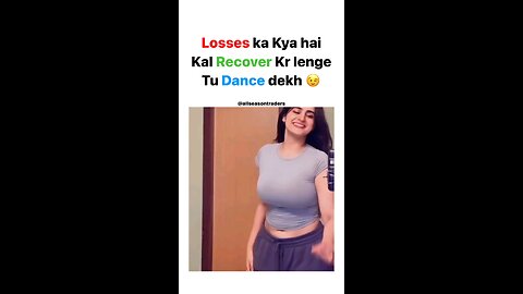 Dance video in bhojpuri song