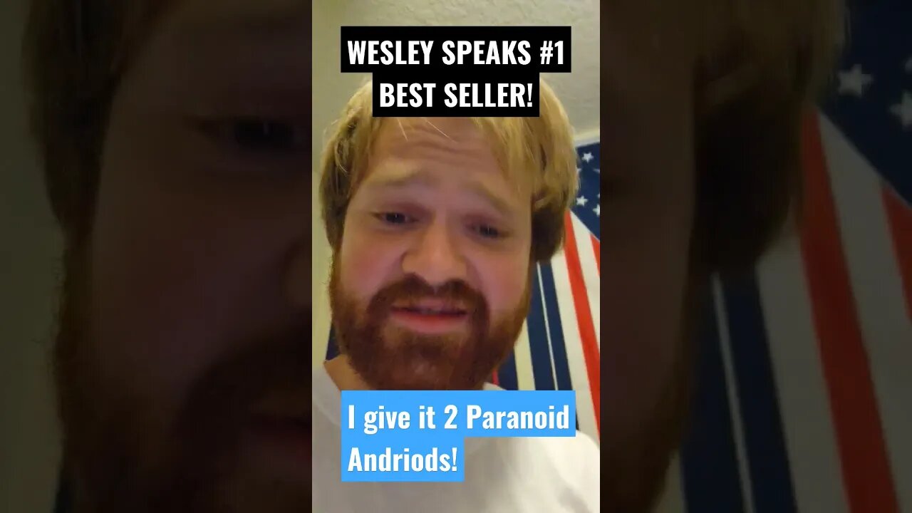 Alex Jones did nothing wrong!