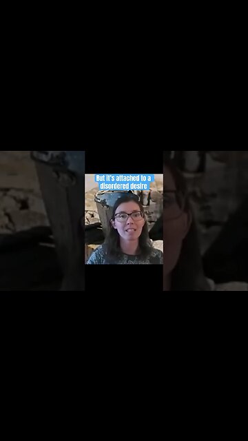 Pedophiles Rationalize Disordered Desires