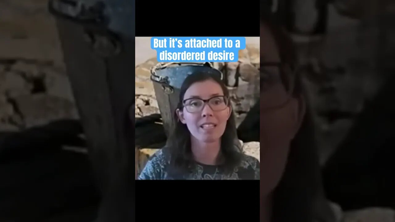 Pedophiles Rationalize Disordered Desires
