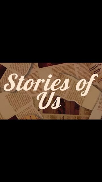 why no snow days #shorts #storiesofus #bkjohnsen