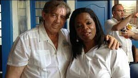 Faith healer that Oprah once represented now sentenced to 99 years in prison and more