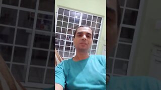 Falando sobre Rádio Px me responda? - 5 homenagem