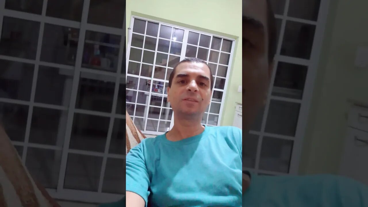 Falando sobre Rádio Px me responda? - 5 homenagem