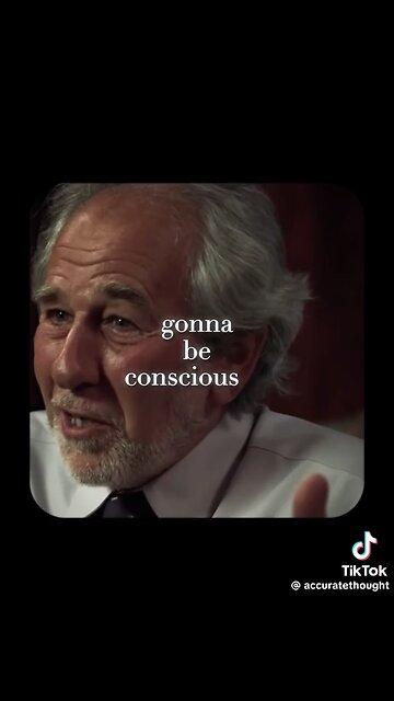 First 7 Years Of Life Is The Program Period