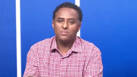 የአብይ አህመድ አገዛዝ ፍጥጫ - ሀብታሙ አያሌው