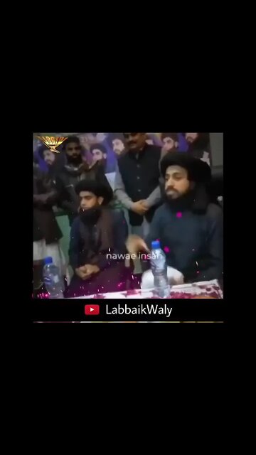 saad rizvi status \ #saadrizvi #umairsaifi